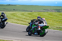 anglesey-no-limits-trackday;anglesey-photographs;anglesey-trackday-photographs;enduro-digital-images;event-digital-images;eventdigitalimages;no-limits-trackdays;peter-wileman-photography;racing-digital-images;trac-mon;trackday-digital-images;trackday-photos;ty-croes